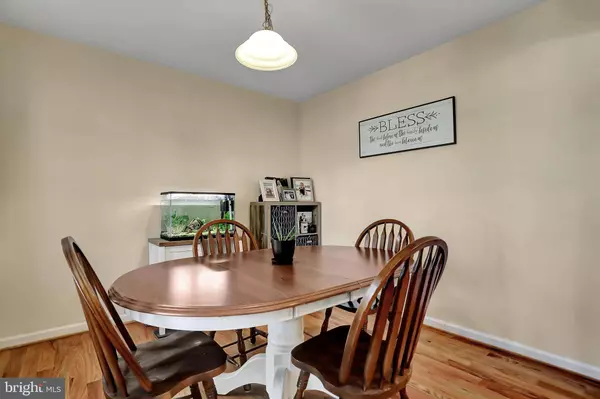 1635 NEEDY RD, Martinsburg, WV 25405