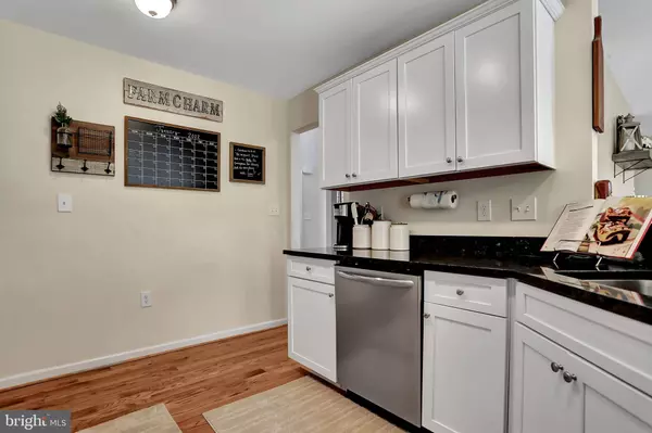 1635 NEEDY RD, Martinsburg, WV 25405