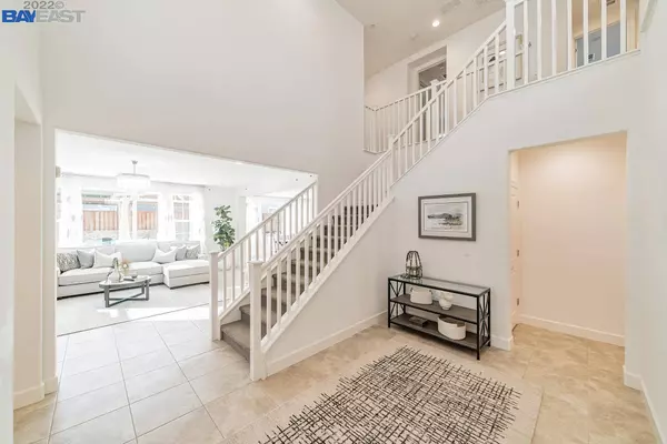 258 E Huntley Ave, Mountain House, CA 95391