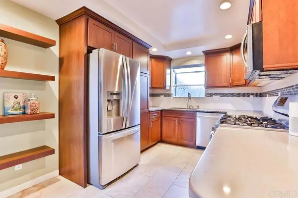 4789 35th ST #3, San Diego, CA 92116