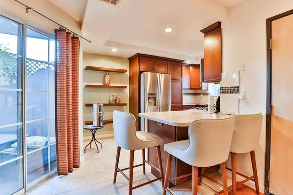 4789 35th ST #3, San Diego, CA 92116