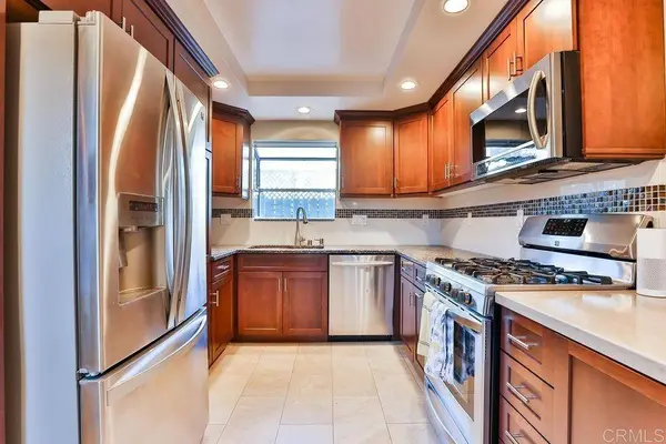 4789 35th ST #3, San Diego, CA 92116