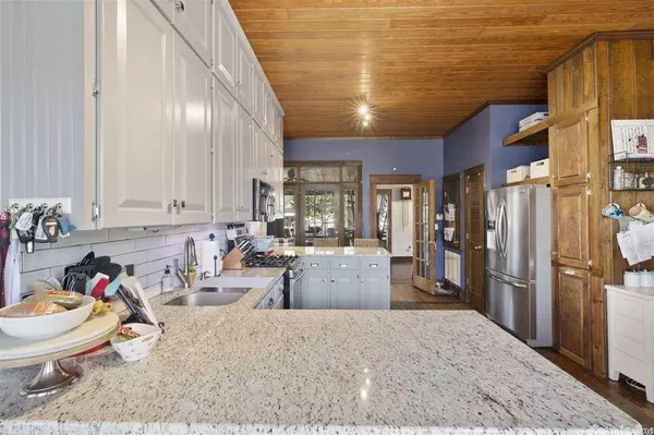 305 N Oak Street, Sheridan, AR 72150