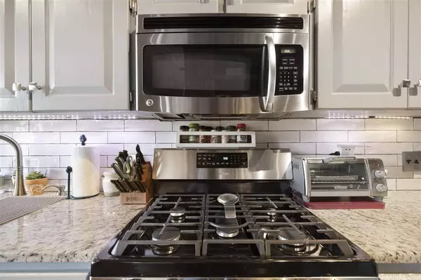 305 N Oak Street, Sheridan, AR 72150