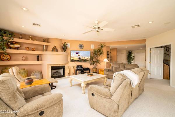 2224 Littler Ln #21, Lake Havasu City, AZ 86406