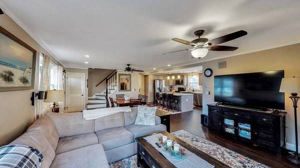 179 Tannery Rd, Westfield, MA 01085
