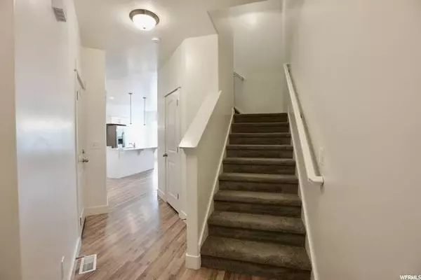 16044 S BODMIN WAY W #319, Bluffdale, UT 84065