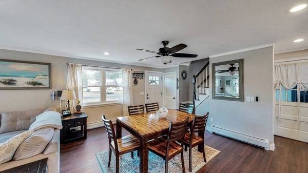 179 Tannery Rd, Westfield, MA 01085