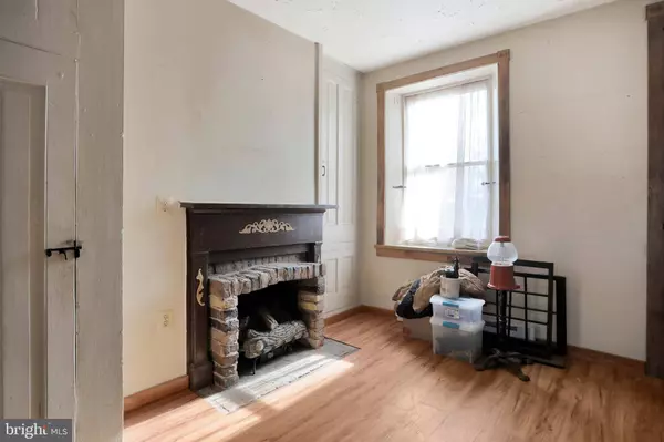 13209 BUCK VALLEY, Warfordsburg, PA 17267