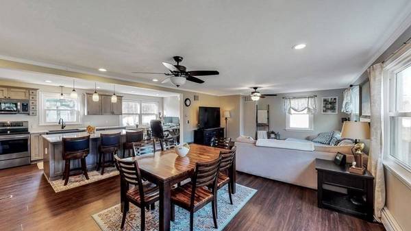 179 Tannery Rd, Westfield, MA 01085