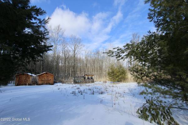 220 Nadler RD, Perth, NY 12010