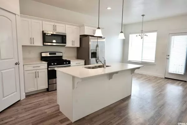 16044 S BODMIN WAY W #319, Bluffdale, UT 84065