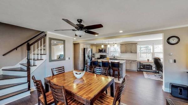 179 Tannery Rd, Westfield, MA 01085