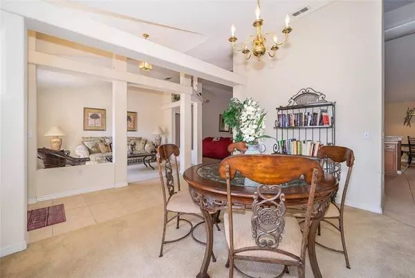 437 GRAND RESERVE DR, Davenport, FL 33837