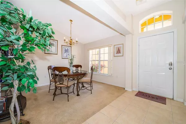 437 GRAND RESERVE DR, Davenport, FL 33837