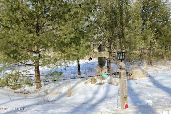 220 Nadler RD, Perth, NY 12010