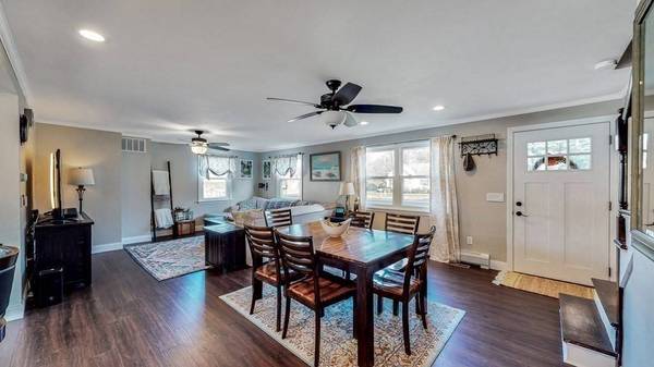 179 Tannery Rd, Westfield, MA 01085