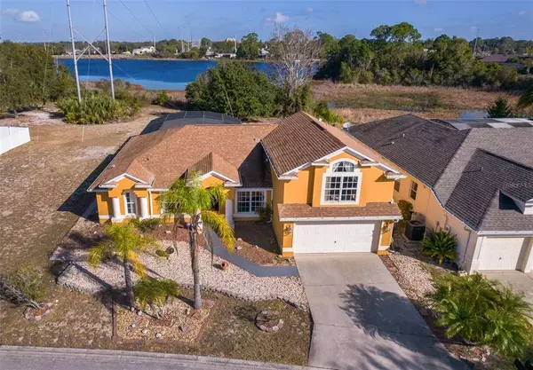 437 GRAND RESERVE DR