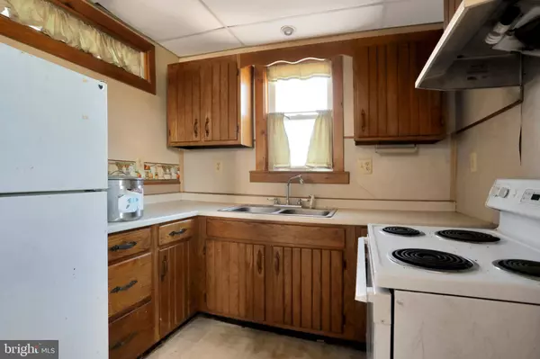 13209 BUCK VALLEY, Warfordsburg, PA 17267