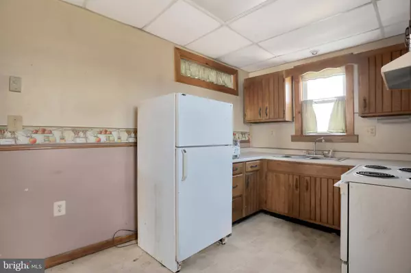 13209 BUCK VALLEY, Warfordsburg, PA 17267