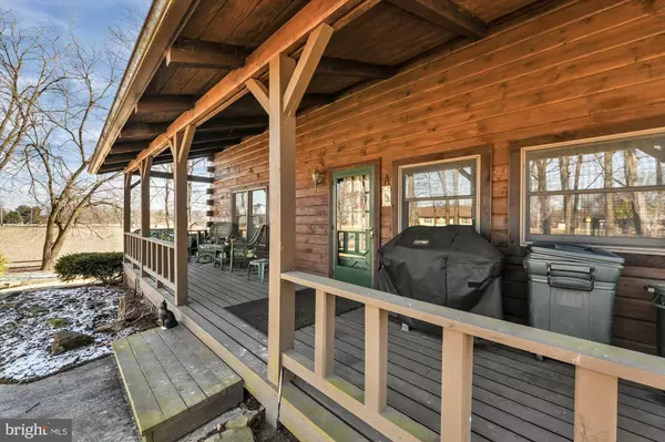 170 STRACK DR, Myerstown, PA 17067