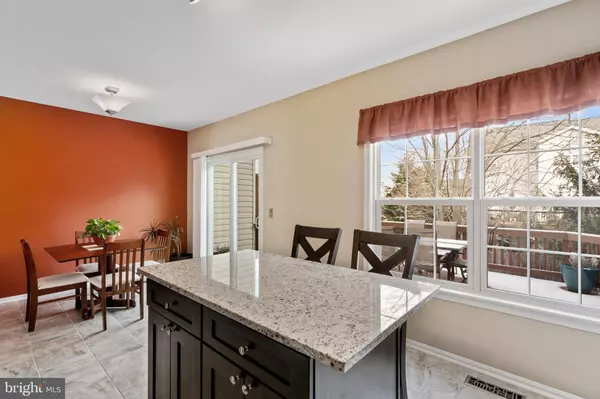 43092 SHERBROOKE TER, Leesburg, VA 20176