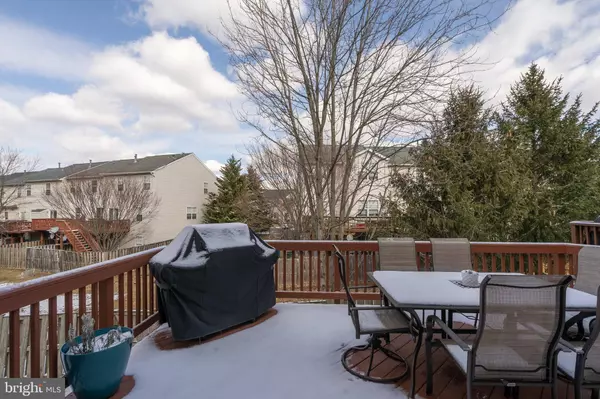 43092 SHERBROOKE TER, Leesburg, VA 20176