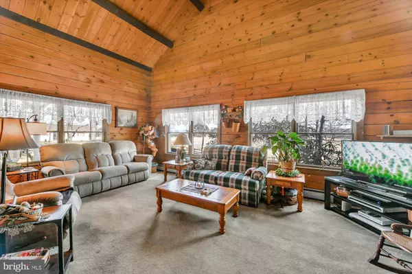 170 STRACK DR, Myerstown, PA 17067