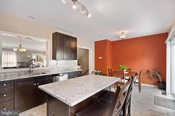 43092 SHERBROOKE TER, Leesburg, VA 20176