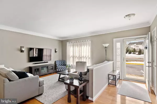 43092 SHERBROOKE TER, Leesburg, VA 20176