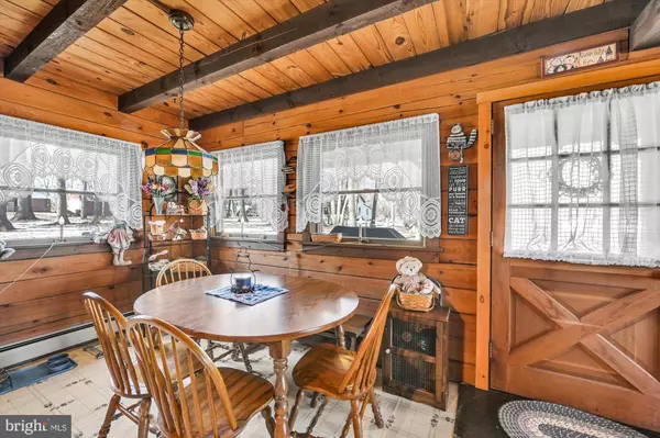 170 STRACK DR, Myerstown, PA 17067