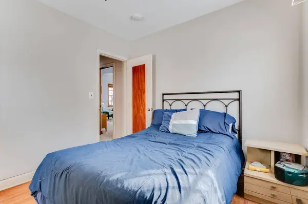 4423 Newton AVE N, Minneapolis, MN 55412