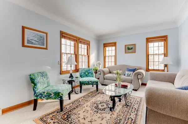 4423 Newton AVE N, Minneapolis, MN 55412