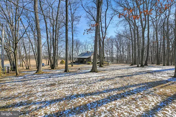 170 STRACK DR, Myerstown, PA 17067