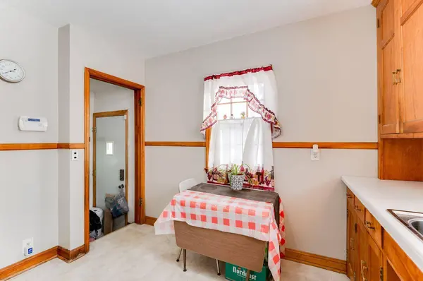 4423 Newton AVE N, Minneapolis, MN 55412