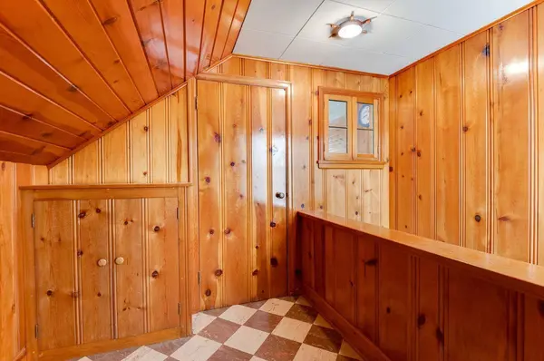 4423 Newton AVE N, Minneapolis, MN 55412