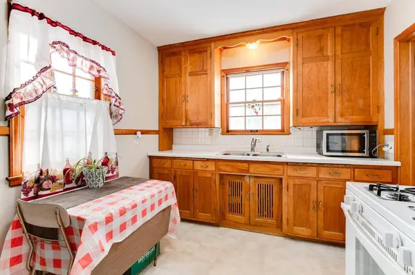 4423 Newton AVE N, Minneapolis, MN 55412