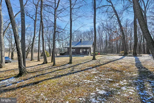 170 STRACK DR, Myerstown, PA 17067