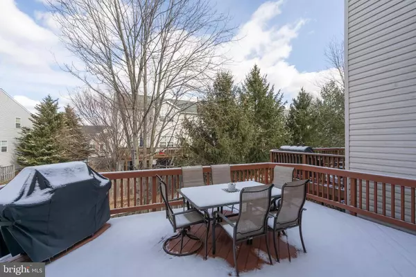 43092 SHERBROOKE TER, Leesburg, VA 20176