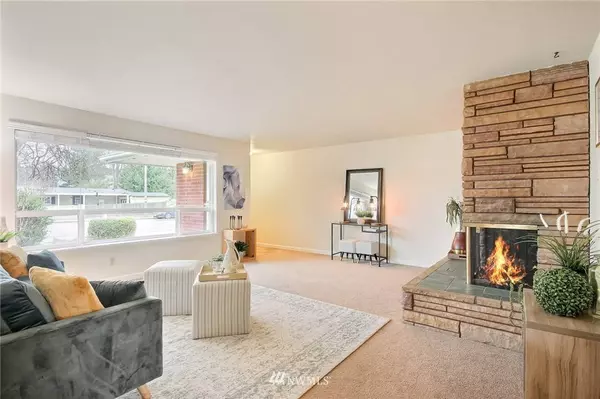 1725 M ST NE, Auburn, WA 98002