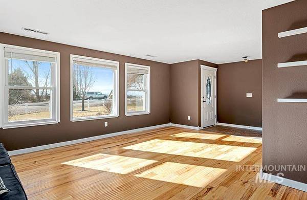 15150 Machen Pl, Caldwell, ID 83607