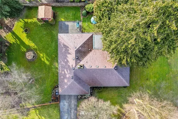 1725 M ST NE, Auburn, WA 98002