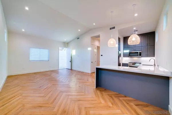 1418 Santa Anita, Oceanside, CA 92058