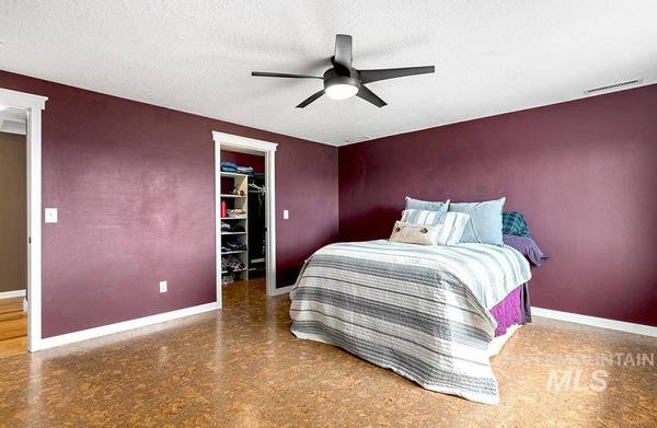 15150 Machen Pl, Caldwell, ID 83607