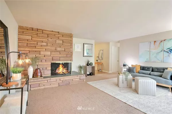 1725 M ST NE, Auburn, WA 98002