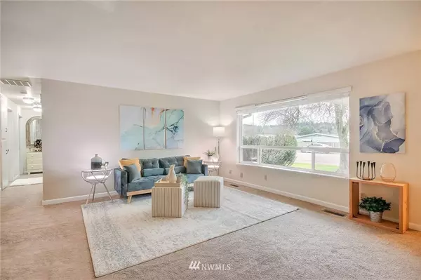 1725 M ST NE, Auburn, WA 98002