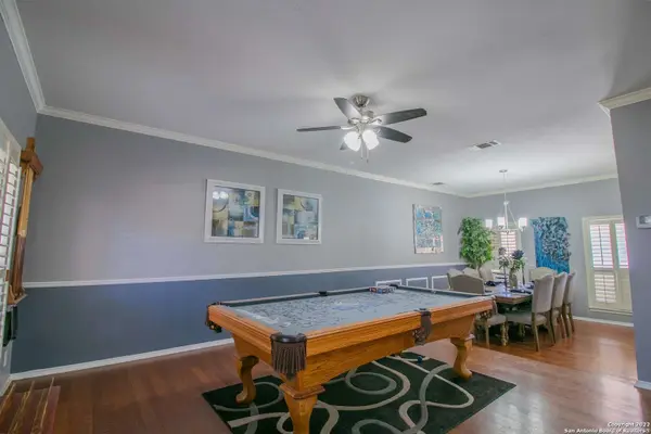 2314 KELSO, San Antonio, TX 78248