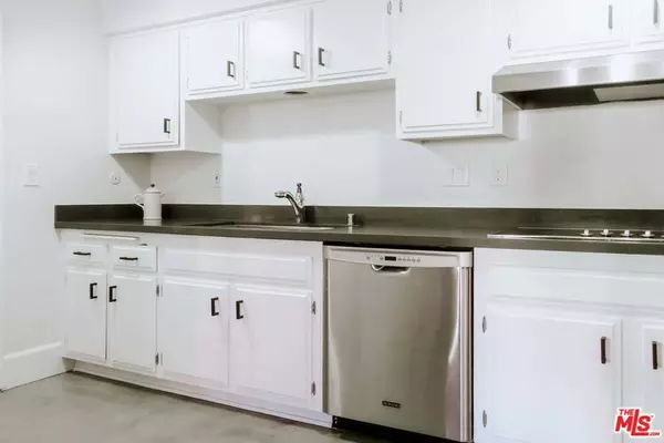 647 WILCOX AVE #1H, Los Angeles, CA 90004