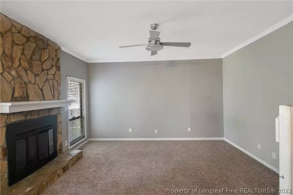 473 Wilder Drive, Fayetteville, NC 28314