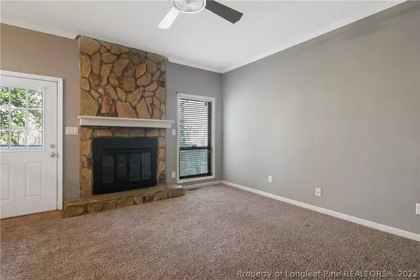 473 Wilder Drive, Fayetteville, NC 28314